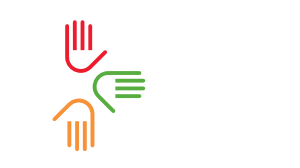 Manatí Medical Center