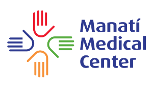 Manatí Medical Center